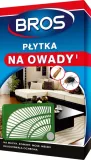 plytka-na-owady-bros