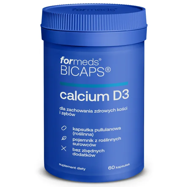 formeds-bicaps-calcium-d3-60-kapsulek