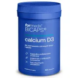 formeds-bicaps-calcium-d3-60-kapsulek