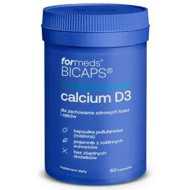 formeds-bicaps-calcium-d3-60-kapsulek