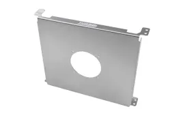 cooling-plate-turboworks-chlodnicy-oleju-19-rzedowej-race-4-calowy-wentylat