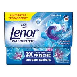 lenor-kwietniowa-swiezosc-universal-kapsulki-do-prania-10-szt
