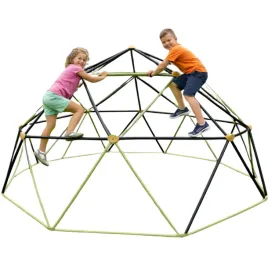 kopula-wspinaczkowa-plac-zabaw-dla-dzieci-metalowa-solidna-300x143-cm