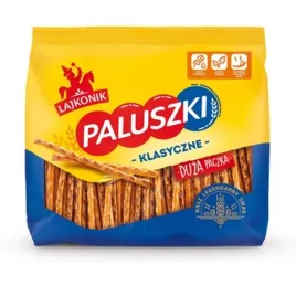 paluszki-slone-300g