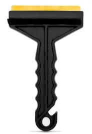 skrobaczka-samochodowa-skrobak-k2-z-mosieznym-ostrzem-do-szyb-lodu