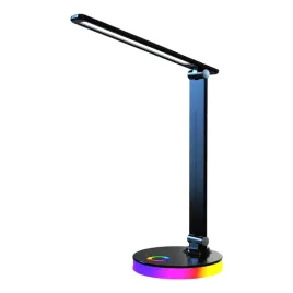 lampka-biurkowa-bruno-czarny-5w-led-rgb