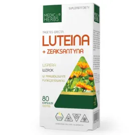 medica-herbs-luteina-zeaksantyna-80-kapsulek