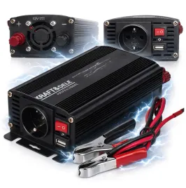 przetwornica-pradu-samochodowa-24v-napiecie-750w-wyjscie-usb-kraftanddele