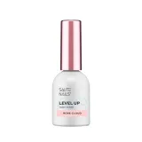 saute-nails-zel-w-butelce-level-up-rose-cloud-8ml