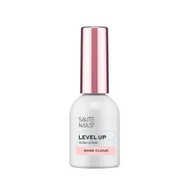 saute-nails-zel-w-butelce-level-up-rose-cloud-8ml