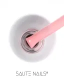 saute-nails-zel-w-butelce-level-up-rose-cloud-8ml-stan-nowy