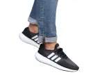 adidas-swift-run-22-stan-nowy