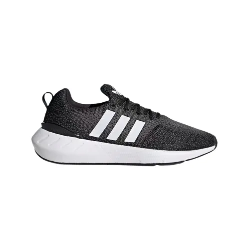 adidas-swift-run-22