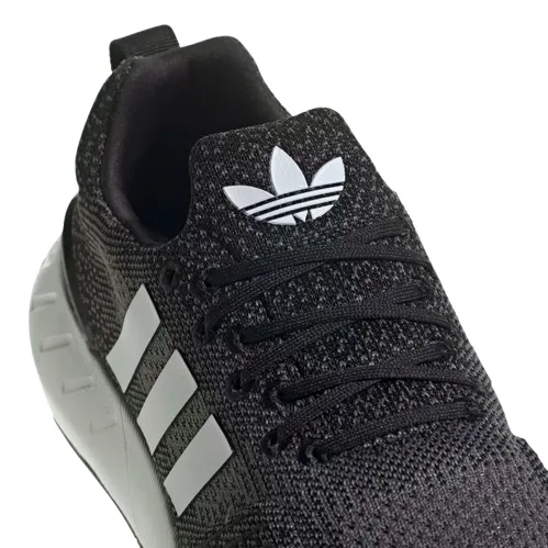 adidas-swift-run-22