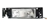 reflektor-iveco-eurotech-star-lewy