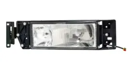 reflektor-iveco-eurotech-star-lewy