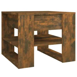 stolik-kawowy-przydymiony-dab-555x55x45-cm