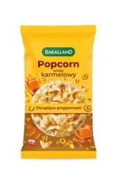 bakalland-popcorn-smak-karmelowy-90g