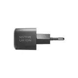 native-union-fast-gan-charger-pd-30w-black-stan-nowy