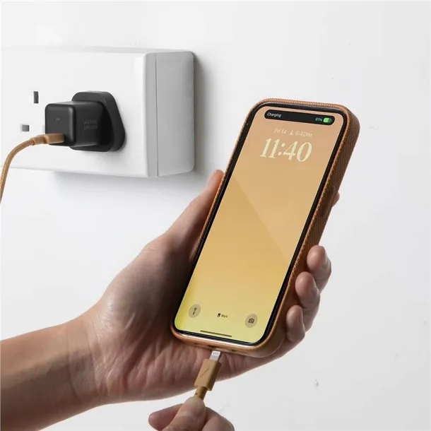 native-union-fast-gan-charger-pd-30w-black-stan-nowy-producent-bez-marki