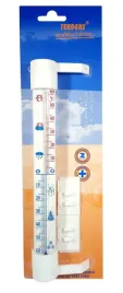 termometr-przyklejany-zaokienny-zewnetrzny-za-na-okno-sredni-24cm