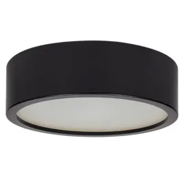 plafon-czarny-drewniany-katia-lampa-sufitowa-ze-szklem-1xe27-plafon-okragly