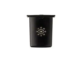 nawilzacz-do-gitary-d-addario-humidifier-pro