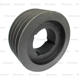kolo-pasowe-fi-180-spb4-pod-tuleje-2517-szajba