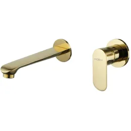 mexen-dox-bateria-umywalkowa-podtynkowa-zlota-75215-50
