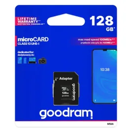 m1aa1280r12-karta-pamieci-microsd-128gb-uhs-i-goodram-z-adapterem