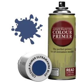 podklad-colour-primer-ultramarine-blue-the-army-painter