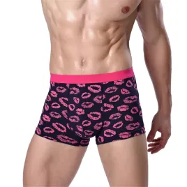 meskie-bokserki-z-nadrukiem-ust-wygoda-i-odwazny-styl-na-co-dzien-3xl