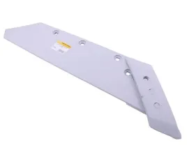lemiesz-z-dlutem-prawy-zastosowanie-po-01187-zx-unia-plug-stal-borowa-waryn