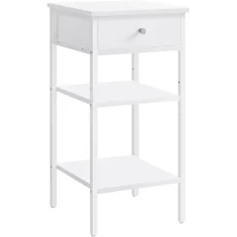 praktyczny-stolik-szafka-nocna-do-sypialni-biala-35-x-35-x-70-cm