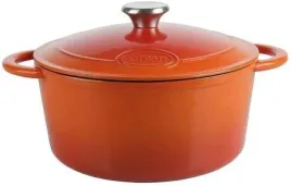 naczynie-zaroodporne-zeliwne-sitram-712573-5l