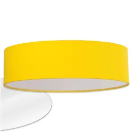 lampa-led-sufitowa-plafon-zyrandol-zolty-abazur-4xe27-60w-60-cm-natynkowa