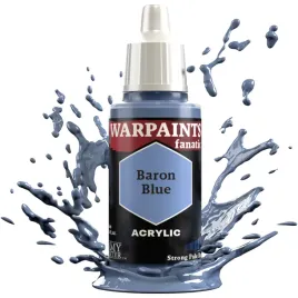 farbka-the-army-painter-warpaints-fanatic-baron-blue-18ml