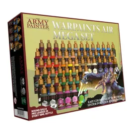 zestaw-the-army-painter-warpaints-air-mega-set