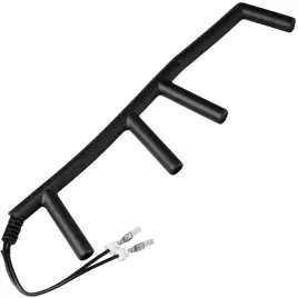 przewod-wiazka-swiec-zarowych-1-9-1-7-tdi-sdi-vw-skoda-seat-audi-028971766