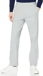 find-meskie-spodnie-skinny-cargo-jogger-jasnoszare