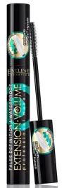 eveline-extension-volume-tusz-do-rzes-wodoodporny-10ml