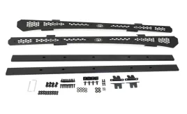 mitsubishi-l200-24-ortriton-mv-24-mocowanie-bagaznika-dachowego-efs