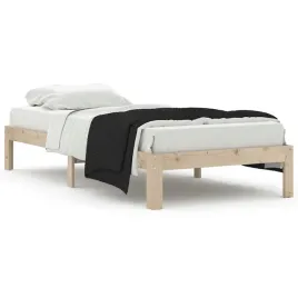 rama-lozka-lite-drewno-sosnowe-90-x-200-cm