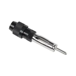 wtyk-anteny-sam-plastik-ii-cabletech-wty0157-1-lechpol