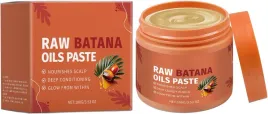 pasta-olejowa-batana-100g-na-porost-wlosow-regeneracja-i-blask