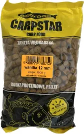 zaneta-kulki-proteinowe-wanilia-12mm-1kg