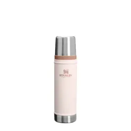 termos-legendary-classic-rose-quartz-06l-stanley