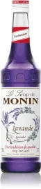 monin-lavender-syrop-lawendowy-700-ml