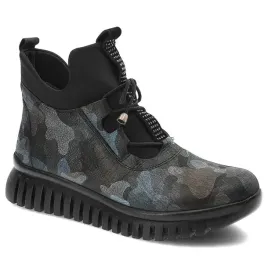 botki-artiker-43c349-moro