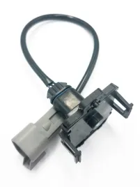 otas-sensor-sea-doo-brp-278003009
